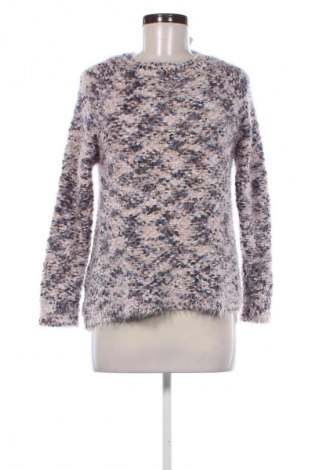 Дамски пуловер Unbranded, Размер M, Цвят Многоцветен, Цена 6,56 €