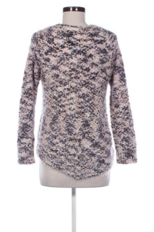 Дамски пуловер Unbranded, Размер M, Цвят Многоцветен, Цена 6,56 €