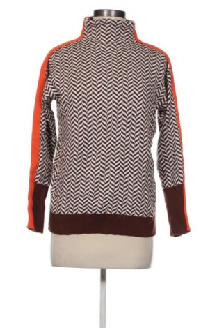 Damenpullover Unbranded, Größe M, Farbe Mehrfarbig, Preis € 3,99