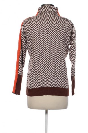 Damenpullover Unbranded, Größe M, Farbe Mehrfarbig, Preis € 3,99