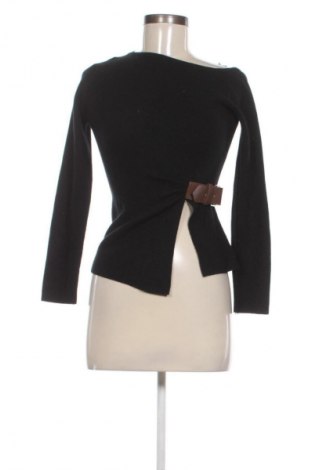 Pulover de femei Unbranded, Mărime M, Culoare Negru, Preț 30,99 Lei