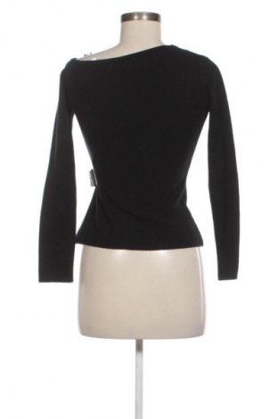 Pulover de femei Unbranded, Mărime M, Culoare Negru, Preț 30,99 Lei