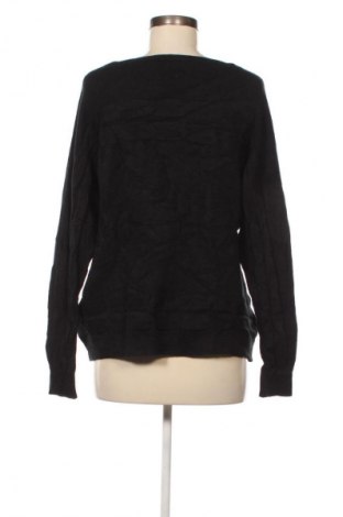 Damski sweter Unbranded, Rozmiar M, Kolor Czarny, Cena 14,99 zł