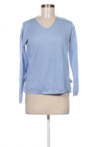 Damenpullover Unbranded, Größe M, Farbe Blau, Preis € 2,99