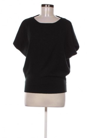 Дамски пуловер Unbranded, Размер M, Цвят Многоцветен, Цена 12,14 €