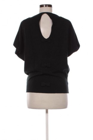 Дамски пуловер Unbranded, Размер M, Цвят Многоцветен, Цена 12,14 €