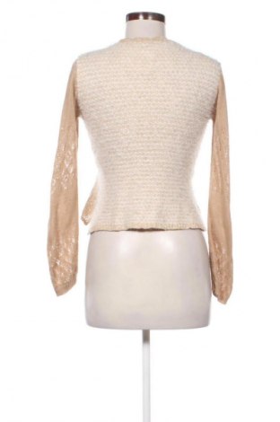 Дамски пуловер Unbranded, Размер S, Цвят Многоцветен, Цена 9,77 €