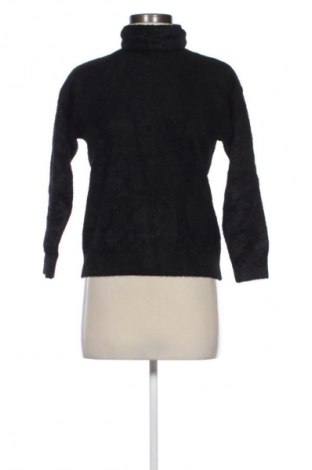 Dámsky pulóver Unbranded, Veľkosť S, Farba Čierna, Cena  6,96 €