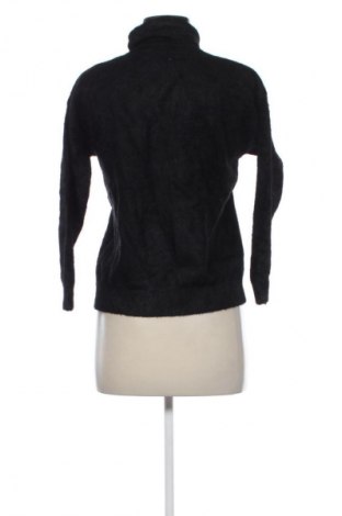 Dámsky pulóver Unbranded, Veľkosť S, Farba Čierna, Cena  6,96 €