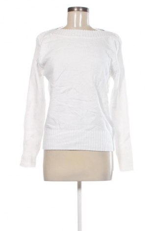 Dámsky pulóver Unbranded, Veľkosť L, Farba Biela, Cena  27,95 €