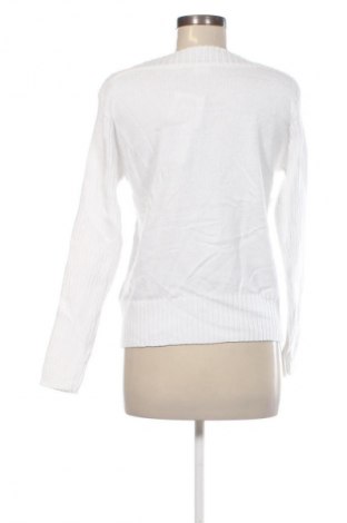 Dámsky pulóver Unbranded, Veľkosť L, Farba Biela, Cena  27,95 €
