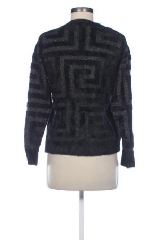 Дамски пуловер Unbranded, Размер M, Цвят Черен, Цена 6,68 €