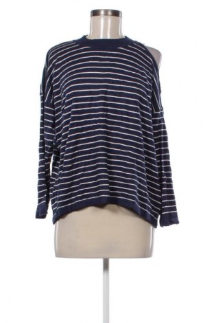 Damenpullover Unbranded, Größe XL, Farbe Mehrfarbig, Preis € 7,99