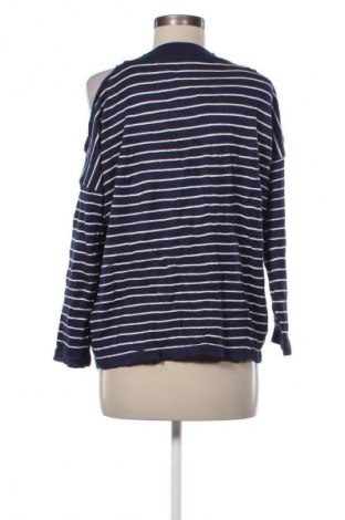 Damenpullover Unbranded, Größe XL, Farbe Mehrfarbig, Preis € 7,99