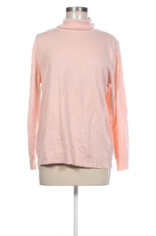 Dámsky pulóver Unbranded, Veľkosť L, Farba Ružová, Cena  8,95 €