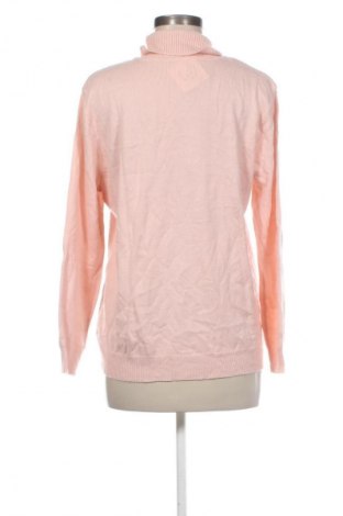 Dámsky pulóver Unbranded, Veľkosť L, Farba Ružová, Cena  8,95 €