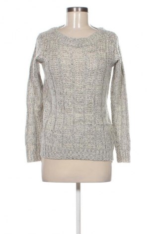Damski sweter Unbranded, Rozmiar S, Kolor Szary, Cena 66,39 zł