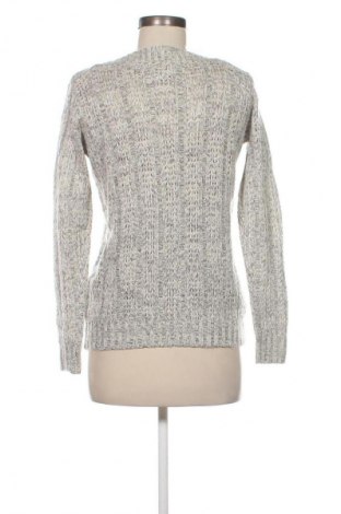 Damski sweter Unbranded, Rozmiar S, Kolor Szary, Cena 66,39 zł