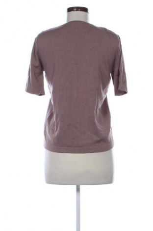 Damski sweter Unbranded, Rozmiar M, Kolor Brązowy, Cena 9,99 zł