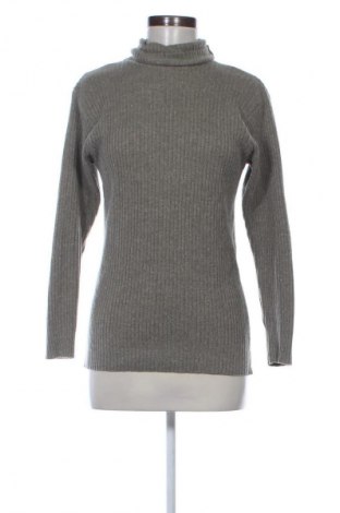 Дамски пуловер Unbranded, Размер M, Цвят Зелен, Цена 14,77 €