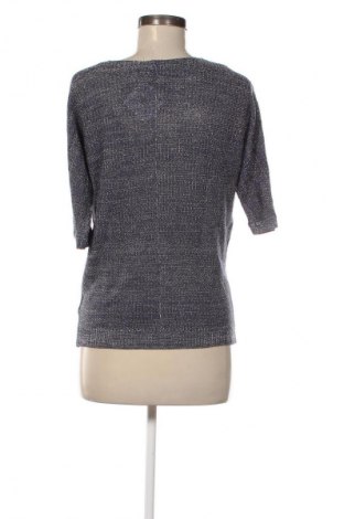 Дамски пуловер Unbranded, Размер XS, Цвят Син, Цена 2,04 €