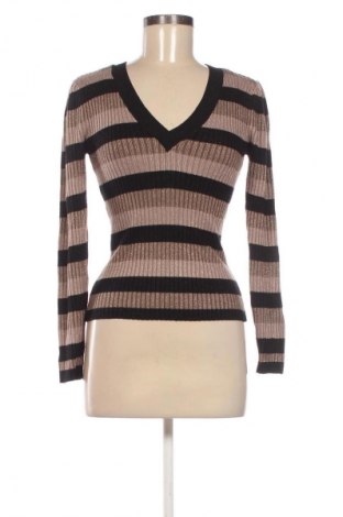 Damski sweter Unbranded, Rozmiar S, Kolor Kolorowy, Cena 66,67 zł