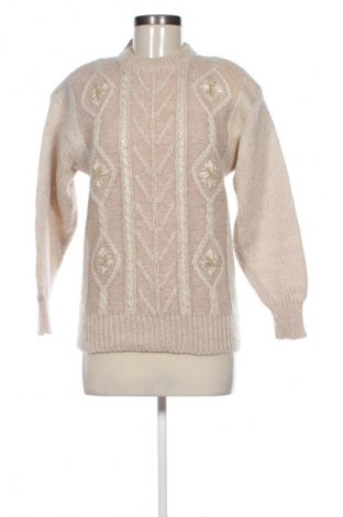 Dámský svetr Unbranded, Velikost M, Barva Vícebarevné, Cena  369,00 Kč