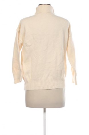 Dámsky pulóver Unbranded, Veľkosť M, Farba Béžová, Cena  9,95 €