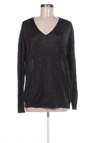 Dámsky pulóver Unbranded, Veľkosť L, Farba Viacfarebná, Cena  9,95 €