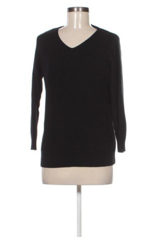 Dámský svetr Unbranded, Velikost M, Barva Černá, Cena  304,00 Kč