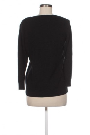 Dámský svetr Unbranded, Velikost M, Barva Černá, Cena  304,00 Kč