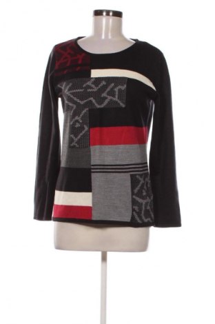 Dámský svetr Unbranded, Velikost S, Barva Vícebarevné, Cena  366,00 Kč