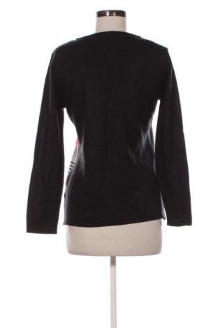 Dámský svetr Unbranded, Velikost S, Barva Vícebarevné, Cena  366,00 Kč