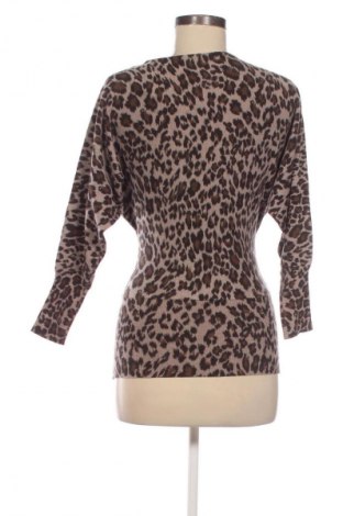 Damski sweter Unbranded, Rozmiar S, Kolor Kolorowy, Cena 66,67 zł