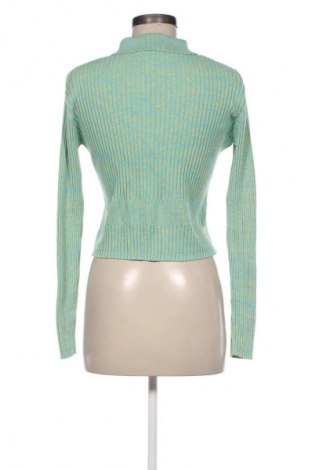 Дамски пуловер Unbranded, Размер S, Цвят Многоцветен, Цена 9,67 €