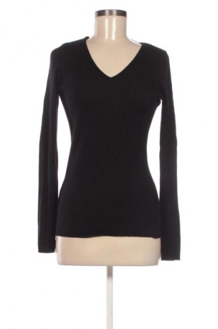 Damski sweter Unbranded, Rozmiar M, Kolor Czarny, Cena 66,67 zł