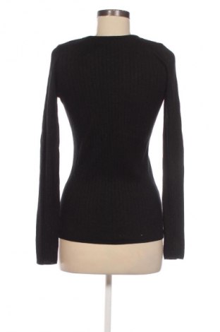 Damski sweter Unbranded, Rozmiar M, Kolor Czarny, Cena 66,67 zł