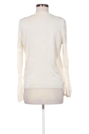 Dámský svetr Unbranded, Velikost XL, Barva Béžová, Cena  367,00 Kč