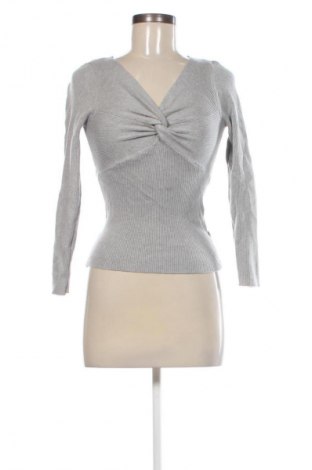 Dámsky pulóver Unbranded, Veľkosť M, Farba Sivá, Cena  7,95 €