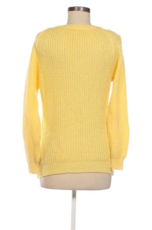 Dámský svetr Unbranded, Velikost M, Barva Žlutá, Cena  367,00 Kč