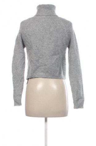 Dámský svetr Unbranded, Velikost M, Barva Šedá, Cena  259,00 Kč