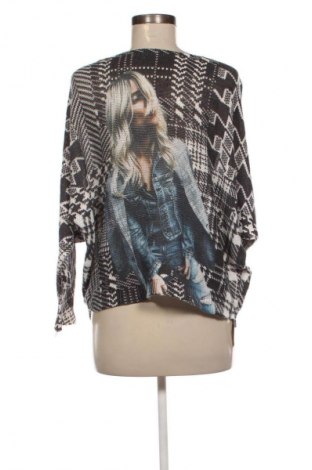 Dámský svetr Unbranded, Velikost XL, Barva Vícebarevné, Cena  239,00 Kč