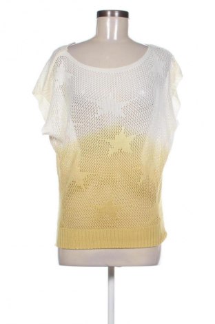 Dámsky pulóver Unbranded, Veľkosť L, Farba Viacfarebná, Cena  2,95 €