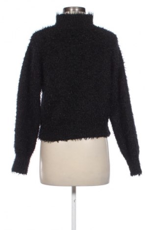 Dámský svetr Unbranded, Velikost M, Barva Černá, Cena  367,00 Kč