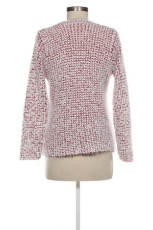 Dámský svetr Unbranded, Velikost M, Barva Vícebarevné, Cena  249,00 Kč