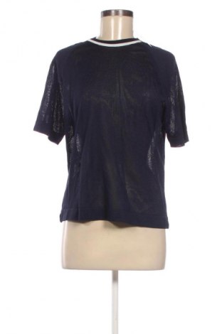 Damski sweter Unbranded, Rozmiar XL, Kolor Niebieski, Cena 13,99 zł