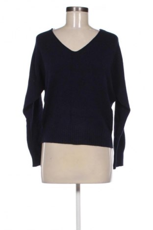 Dámský svetr Unbranded, Velikost M, Barva Modrá, Cena  367,00 Kč