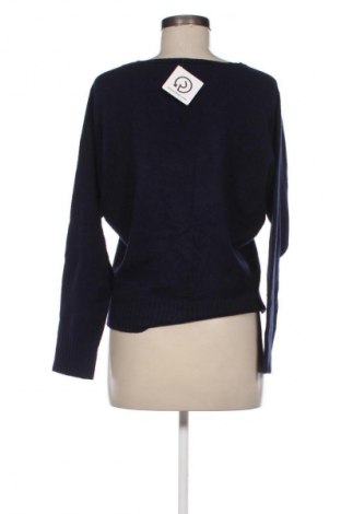 Dámský svetr Unbranded, Velikost M, Barva Modrá, Cena  367,00 Kč