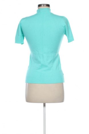 Дамски пуловер Unbranded, Размер S, Цвят Зелен, Цена 4,09 €