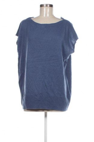 Dámský svetr Unbranded, Velikost XL, Barva Modrá, Cena  69,00 Kč